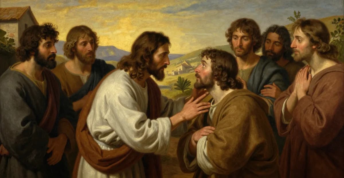 Consecration of America to Sacred Heart: Ordinary Time Guide