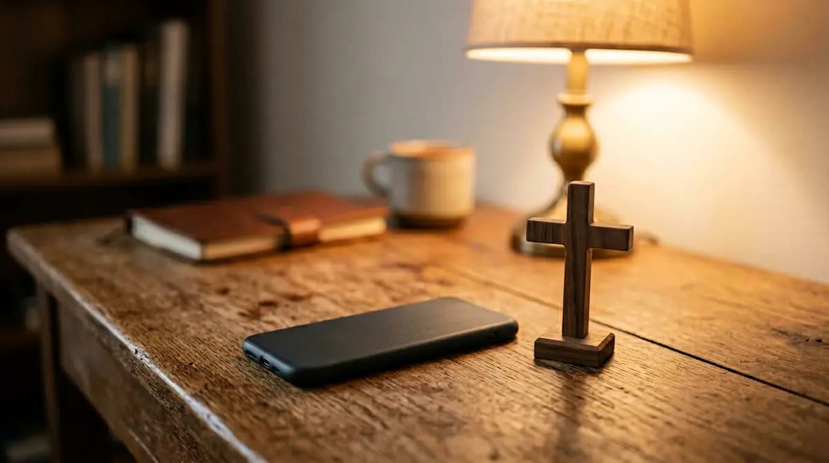Social Media and Truthful Speech: The Eighth Commandment in the Digital Age
