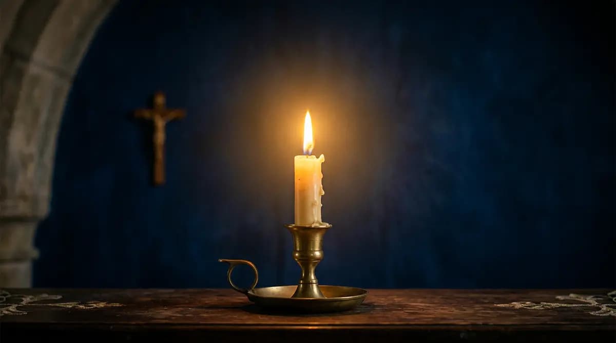Holy Days of Obligation: When Must You Attend Mass Outside of Sunday?