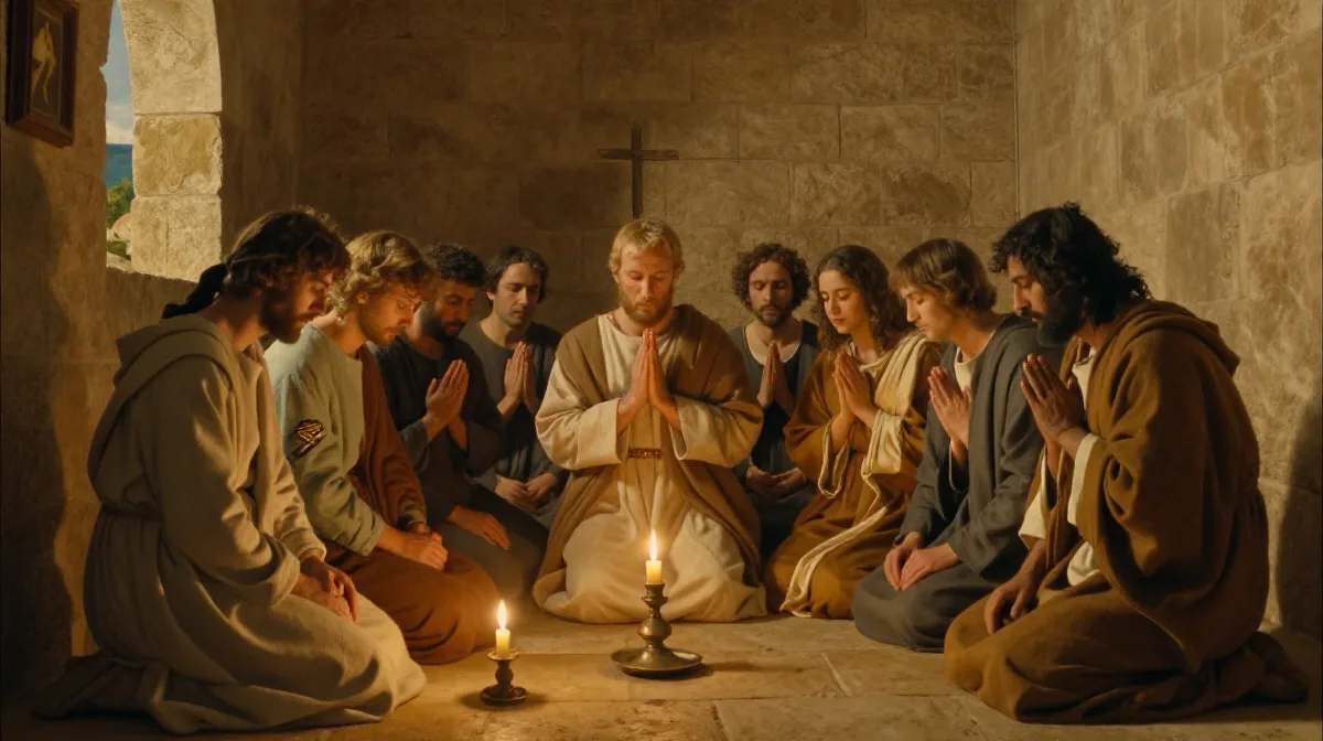 What Does the Bible Say About the Antichrist?