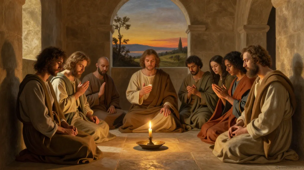 How Does the Prodigal Son Reveal the Father's Heart?
