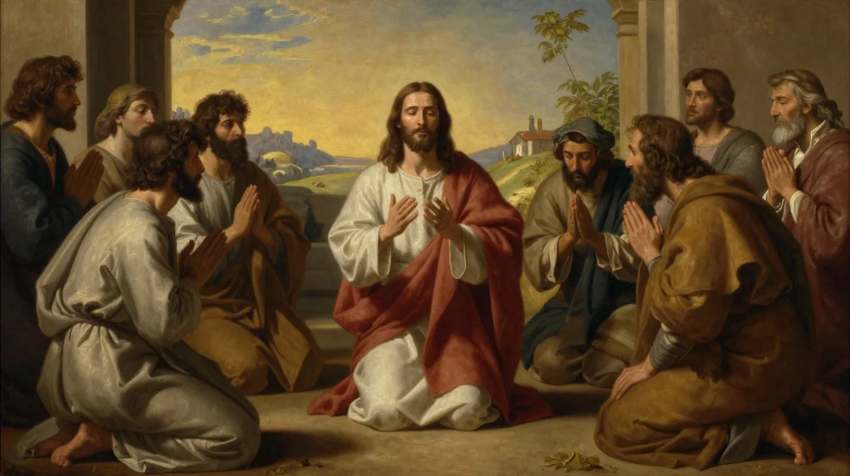 Come Puoi Testare le Impressioni Spirituali in Modo Sicuro?